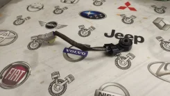 ������ ��������� Toyota Isis 2009 8961502020 ZGM10G 2ZR-FAE 8961502020 ����