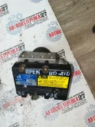 ���� abs Toyota Corona Premio 1999 4451021010 ST210 3SFSE 4451021010 ����