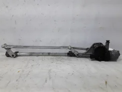 �������� ��������� Ford Focus 2 2004-2011 1704580 CB4 1704580 ����