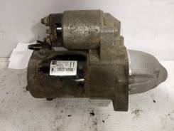 ������� Mitsubishi Lancer 10 2007-2016 1810A205 CY 1810A205 ����
