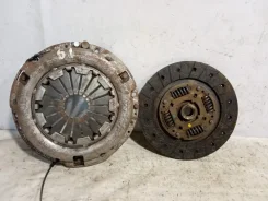 ��������� Mitsubishi Lancer 9 2003-2010 MR980023 CS MR980023 ����