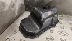 ������ Audi A3 2005 03C103601BH 8P CBZB 03C103601BH ����