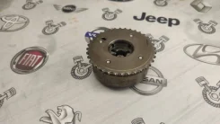 ����� VVT-i Toyota Ipsum 2003 1305028021 ACM21 2AZ-FE 1305028021 ����