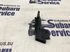 �������� ��������� ��� Subaru Outback 2010 86636AJ160 BR9 EJ253, �������� ����� 86636AJ160 ����