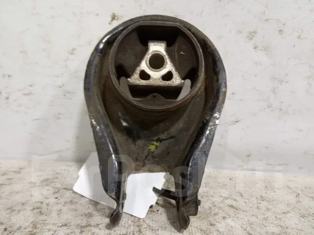 ������� ��� Mazda 3 2003-2009 BP4K39040D BK BP4K39040D ����