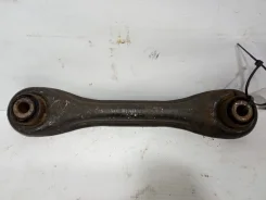 ����� Ford Mondeo 4 2007-2015 1426770 BD, ������ 1426770 ����