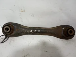 ����� Ford Mondeo 4 2007-2015 1426770 BD, ������ 1426770 ����