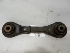 ����� Mazda 3 2003-2009 BBM228500A BK, ������ BBM228500A ����