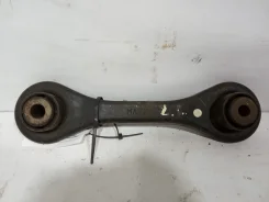 ����� Mazda 3 2003-2009 BBM228500A BK, ������ BBM228500A ����