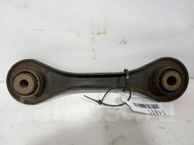 ����� Mazda 3 2003-2009 BBM228500A BK, ������ BBM228500A ����