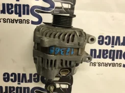 ��������� Subaru Impreza 2014 23700AA711 GJ7 FB20A 23700AA711 ����
