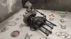 ������� Hyundai Matrix 2002 2823127500 FC D3EA 2823127500 ����