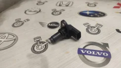 ������ ��������� ����������� Volvo XC90 2008 30713599 C69 B6324S 30713599 ����
