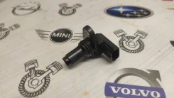 ������ ��������� ����������� Volvo XC90 2008 30713599 C69 B6324S 30713599 ����