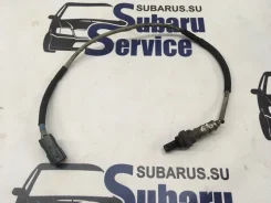 ������-���� Subaru Legacy B4 2004 22690AA670 BL5 EJ204, ������ 22690AA670 ����