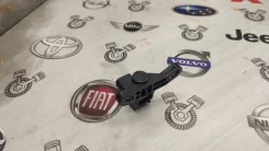 ������ ��������� ��������� Mazda CX-7 2009 L3K918221 ER L3-VDT L3K918221 ����