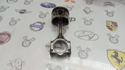 ������� � ������� Ford Mondeo 6952657 L1F 6952657 ����