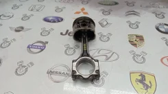 ������� � ������� Ford Mondeo 6952657 L1F 6952657 ����