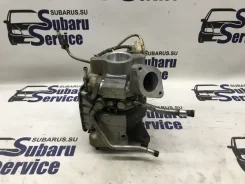 ������� Subaru Legacy Wagon 2011 14411AA760 BR9 EJ255 14411AA760 ����