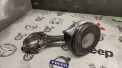 ����� Lexus RX400H 2007 1320129525 MHU38 3MZ-FE 1320129525 ����