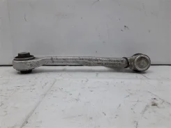 ����� Audi Q7 2015- 4M0407506C 4M, �������� ������ 4M0407506C ����
