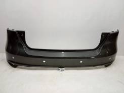 ������ Ford Focus 3 2014- 1877243 CB8, ������ 1877243 ����
