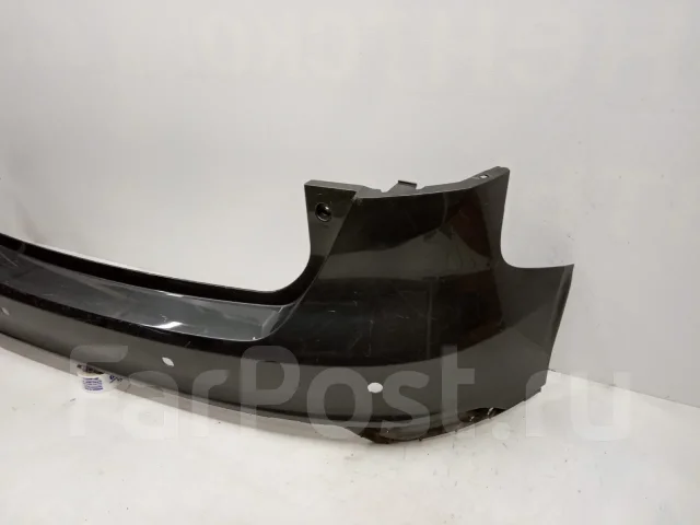 ������ Ford Focus 3 2014- 1877243 CB8, ������ 1877243 ����