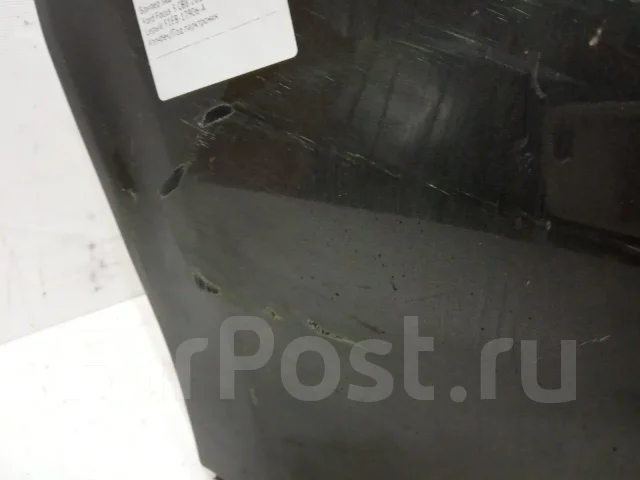 ������ Ford Focus 3 2014- 1877243 CB8, ������ 1877243 ����