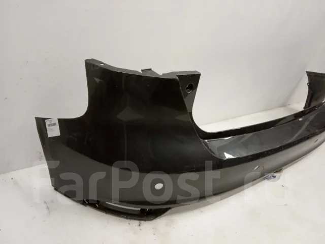 ������ Ford Focus 3 2014- 1877243 CB8, ������ 1877243 ����