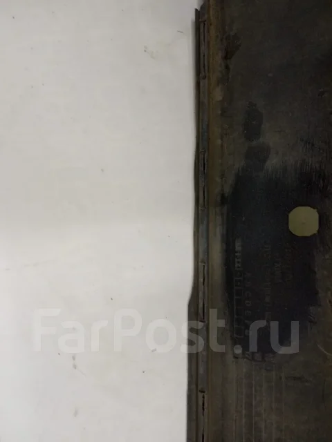 ������ Ford Focus 3 2014- 1877243 CB8, ������ 1877243 ����