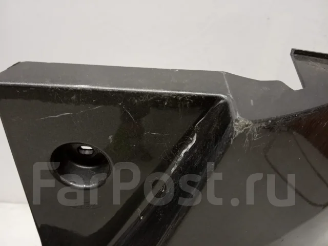 ������ Ford Focus 3 2014- 1877243 CB8, ������ 1877243 ����