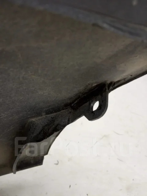 ������ Ford Focus 3 2014- 1877243 CB8, ������ 1877243 ����