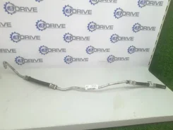 ����� (������ ) �������������� Ford Focus 2 1469164 1.8 1469164 ����