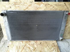 �������� ��� BMW 17117787440 E60 ������ 17117787440 ����