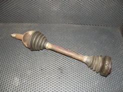 Ford ZX4 ������ ����� �� � ����� 8S4Z3B437 ����