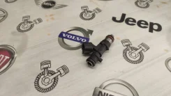�������� Volvo S80 2007 30757534 AS B5254T6 30757534 ����