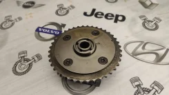 ����� VVT-i Mini Hatch 2006 11367545862 R56 N12B16 11367545862 ����