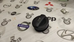 ������ ������������� ��������� Audi A6 Allroad 2007 06C103485N 4F5 AUK 06C103485N ����