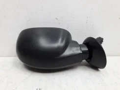 ������� Renault Logan 1 2004-2009 6001546990, ������ 6001546990 ����