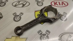 ����� Kia Ceed 2015 2351026001 G4EC 2351026001 ����