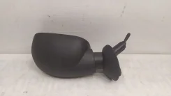 ������� Renault Logan 1 2004-2009 6001546990, ������ 6001546990 ����