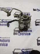 ������� Subaru Legacy 2011 14411AA760 BR9 EJ255 14411AA760 ����