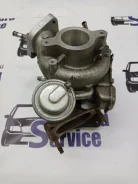 ������� Subaru Legacy 2011 14411AA760 BR9 EJ255 14411AA760 ����