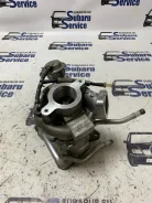 ������� Subaru Legacy 2011 14411AA760 BR9 EJ255 14411AA760 ����