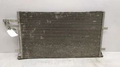 �������� ������������ Ford Focus 2 2004-2011 3M5H19710CC CB4 3M5H19710CC ����