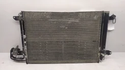 �������� ������������ Audi A3 2004-2012 1K0820411T 8P 1K0820411T ����