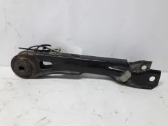 ����� BMW X1 2009-2015 33326782168 E84, ������ 33326782168 ����