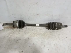 ������ Hyundai Accent 1999-2012 495001E000 LC, �������� ����� 495001E000 ����