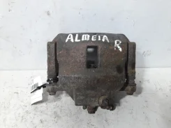 ������� ��������� Nissan Almera 2000-2006 410014M510 N16, �������� ������ 410014M510 ����