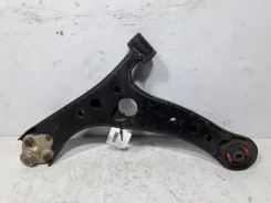 ����� Toyota Corolla 2000-2007 4806802080 E120, �������� ������ 4806802080 ����